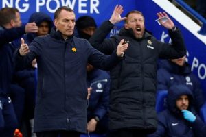 ตอบโจทย์! เมอร์สันแนะสิงห์ตั้ง ‘ตาหวาน’ กุนซือใหม่