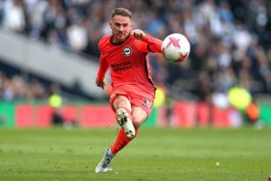 ย้ายแน่! โรมาโน่เฟิร์มหงส์จ่อคุย ‘แม็ค อัลลิสเตอร์’