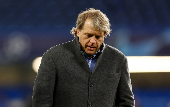 ซันตี ‘สิงห์’ หวังได้กุนซือใหม่ใน 10 วัน