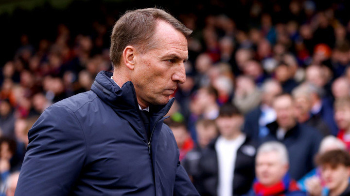 ไม่ถึงระดับบิ๊ก 6! กูรูชี้ ‘ตาหวาน’ อาจไม่เหมาะคุมไก่