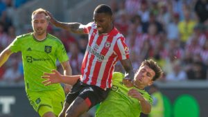 เล่นแบบเคนได้! เมอร์สันแนะปืนซิว ‘โทนี่ย์’ ยืนหอก