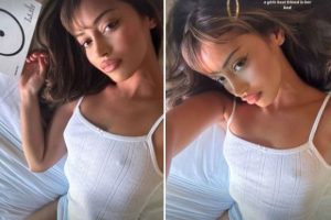 บอลเบินไม่ต้องเตะแล้ว…’แฟนอัลลี่’ โนบราโชว์ FC