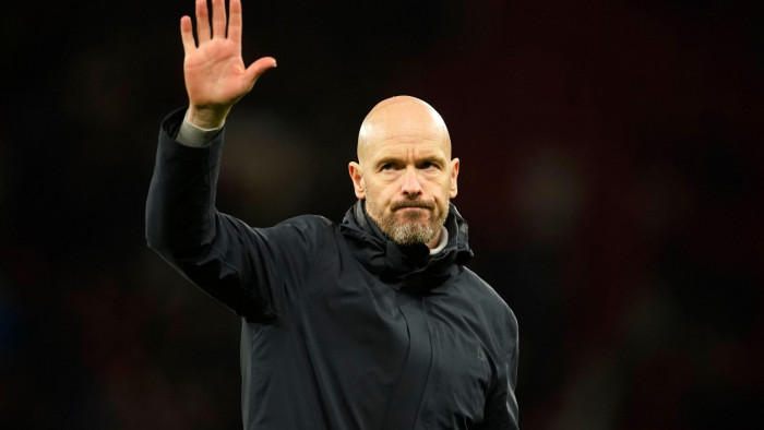 ETH โอด ‘ผี’ โชคร้าย-ควรยิงเพิ่มฝังเซบีญ่า