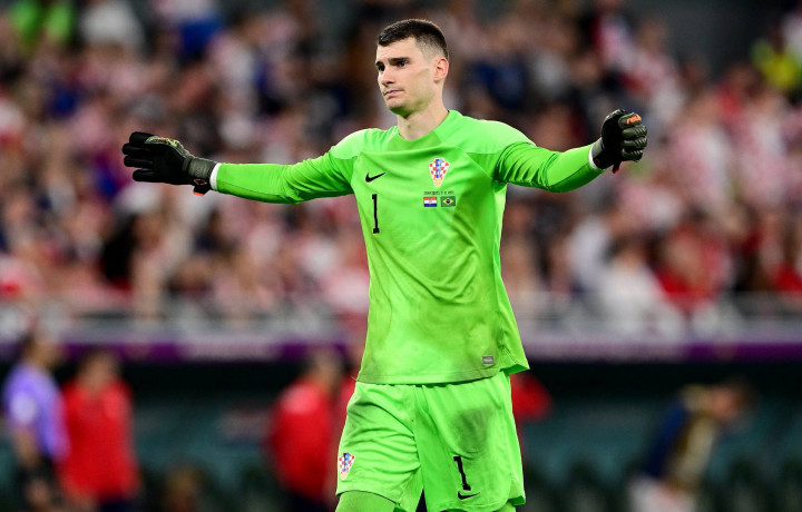 9 ลป.! ผีเตรียมจ่ายค่าฉีกสัญญาดึง ‘ลิวาโควิช’ เฝ้าเสา