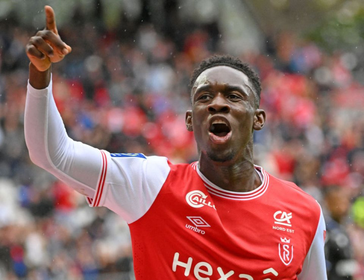 ปูด ‘บาโลกัน’ ขอการันตีโอกาสลงเล่นหากกลับซุ้มปืน