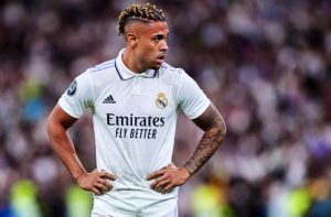 ของฟรี! เอเยนต์ยันหลายทีมสนใจ ‘มาเรียโน่’