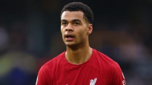 ไม่ค่อยชิน… ‘กัคโป’ รับต้องปรับตัวเล่น ‘ฟอลส์ ไนน์’