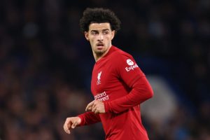 มีทางเลือก! ‘โจนส์’ ไร้กังวลแม้ ‘หงส์’ อาจเสริมกลาง