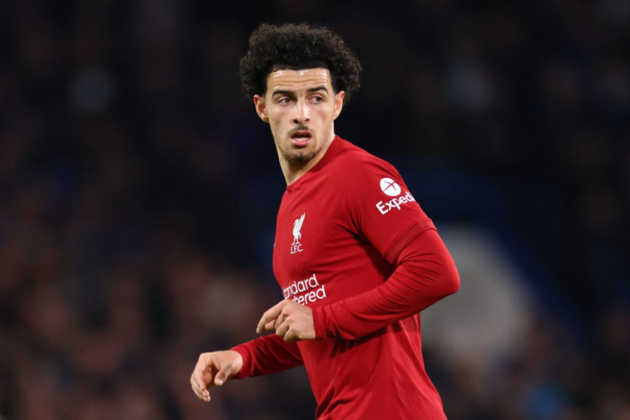 มีทางเลือก! ‘โจนส์’ ไร้กังวลแม้ ‘หงส์’ อาจเสริมกลาง