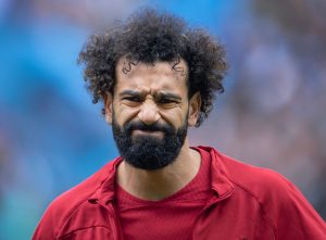 ‘บังโม’ เปิดกว้างลาหงส์ลุยเมืองกระทิง