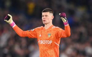 เปลี่ยนโกล์มั้ย? กูรูสับ ‘ลีดส์’ เหมือนทีมแชมป์เปี้ยนชิพ