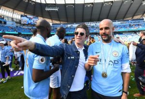 ‘ป๋าโนล’ มั่นเรือลุ้น 3  แชมป์ แต่ยันไม่เข้าชมนัดชิง ชปล.