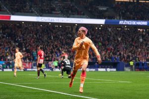 อีก 21 ลูก! ‘อ๋อง’ กร้าวตั้งเป้าทุบสถิติดาวยิงหมี