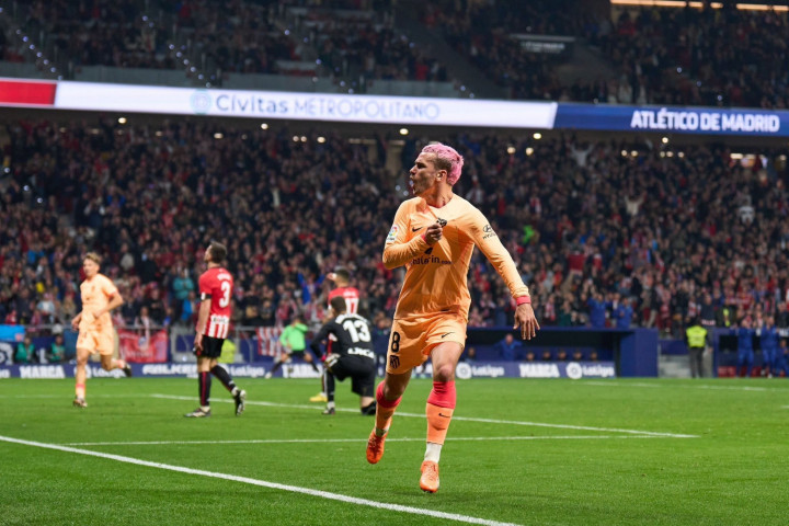 อีก 21 ลูก! ‘อ๋อง’ กร้าวตั้งเป้าทุบสถิติดาวยิงหมี