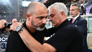 ปกป้องเพื่อน! ‘น้ามู’ ปรามแฟนโรม่าเหยียด ‘สแตนโควิช’