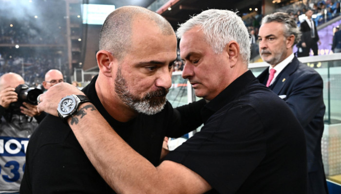 ปกป้องเพื่อน! ‘น้ามู’ ปรามแฟนโรม่าเหยียด ‘สแตนโควิช’