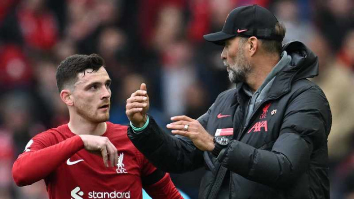 JK ยังไม่เห็นภาพไลน์แมนศอก ‘ร็อบโบ้’-PGMOL เตรียมสอบเหตุการณ์