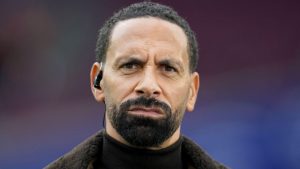 ริโอสับ ‘ผี’ สุดแย่แพ้เซบีญ่า แต่มีลุ้นจบซีซั่นสวยกว่า ‘ปืน’