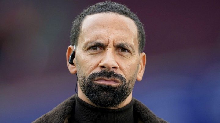 ริโอสับ ‘ผี’ สุดแย่แพ้เซบีญ่า แต่มีลุ้นจบซีซั่นสวยกว่า ‘ปืน’