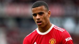 ผีว่าไง? มิลานสนเซ้ง ‘กรีนวู้ด’ ซัมเมอร์นี้