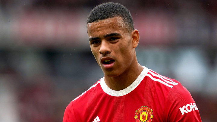 ผีว่าไง? มิลานสนเซ้ง ‘กรีนวู้ด’ ซัมเมอร์นี้