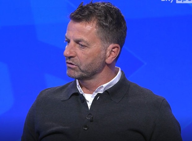 อย่าเสียเวลา! ‘เชอร์วู้ด’ แนะสิงห์เร่งตั้งกุนซือใหม่