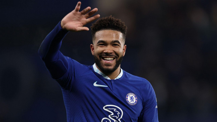 สิงห์รั้งสุดตัว! ราชันพร้อมทุ่ม 90 ลป. คว้า ‘เจมส์’