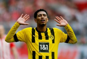 เล็งมาตั้งนาน… เผย ‘หงส์’ ถอดใจล้มแผนล่าตัว ‘จู๊ด’