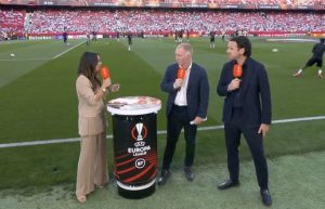 ‘หมามุ่ย,ฮาร์โก้’ เชื่อผีพ่ายเซบีญ่าทำ ETH ตาสว่างเรื่องการเสริมทัพ