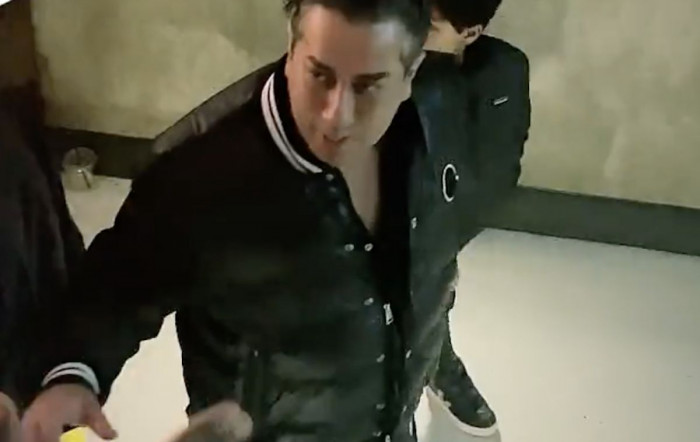 มีขยิบตา… ‘เอ็กบาลี่’ แย้มสิงห์อาจตั้ง ‘พอช’