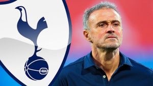 สิงห์อย่าช้า! โหมไก่จ่อคุย ‘น้าเก้’ ตั้งกุนซือใหม่