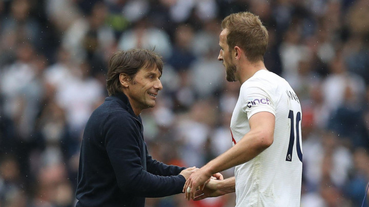 ‘เคน’ อวยพร ‘น้าคอน’-เชื่อเอ็นจอยชัยชนะเหนือไบรท์ตัน