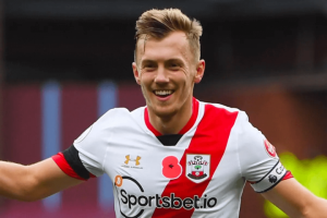 เนื้อหอมสุดๆ! ผีเอาด้วยร่วมวงเหล่ JWP