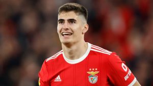 ตั้ง 100 ลย.! หงส์ปัดฉีกสัญญา ‘ซิลวา’ หลังดาวรุ่งเหยี่ยว