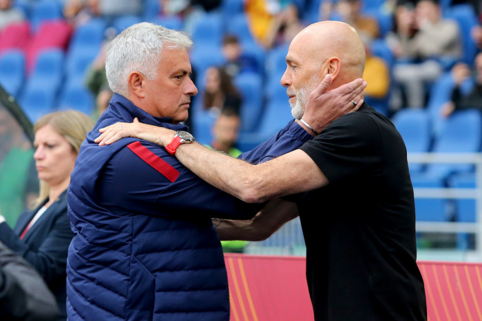 ตัวเจ็บเพียบ! น้ามูปลื้ม ‘โรม่า’ แม้โดนเจ๊านาทีบาป