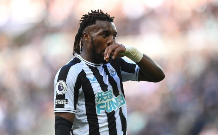 เผยไก่สนเซ้ง ‘มักซิแม็ง’ จากรังสาลิกา