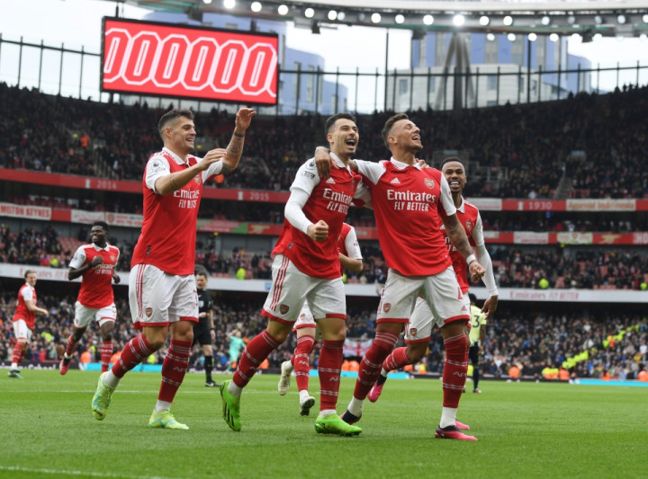 กูรูแอบเสียวโค้งสุดท้าย ‘ปืน’ ลุ้นแชมป์