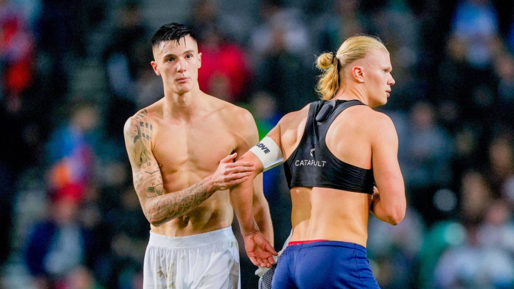 สื่อคาดไลป์ซิกอาจขาย ‘เซสโก้’ กำไรเท่าตัว แม้ยังไม่ได้ใช้งาน