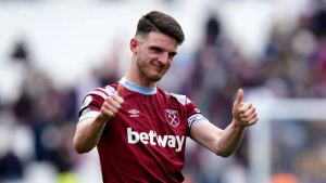 เปอตีต์เร้าปืนคว้า ‘ไรซ์’ หากหวังลุ้นแชมป์ต่อซีซั่นหน้า