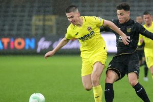 จ่ายไม่ไหว! บุญโยกล้มแผนล่า ‘ฟอยธ์’