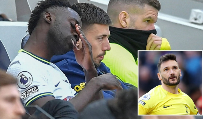 อุตส่าห์ทุ่มเท… ญอริสเศร้า ‘แฟนไก่’ โห่ใส่ ‘ดาวินซอน’