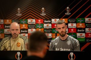 ‘ลามะ’ ขอโฟกัสเฝ้าเสาก่อนคุยสัญญาใหม่