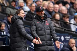 โถสภาพ…JK บอกโชคดี ‘เรือ’ ไม่หิวโดนแค่ 4 เม็ด