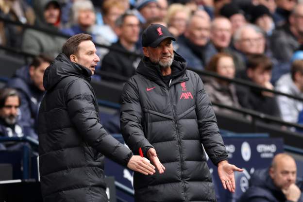 โถสภาพ…JK บอกโชคดี ‘เรือ’ ไม่หิวโดนแค่ 4 เม็ด