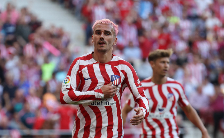 ‘อ๋อง’ ฟุ้งตอนนี้อยู่ในเวอร์ชันสมบูรณ์แบบที่สุดของตัวเอง