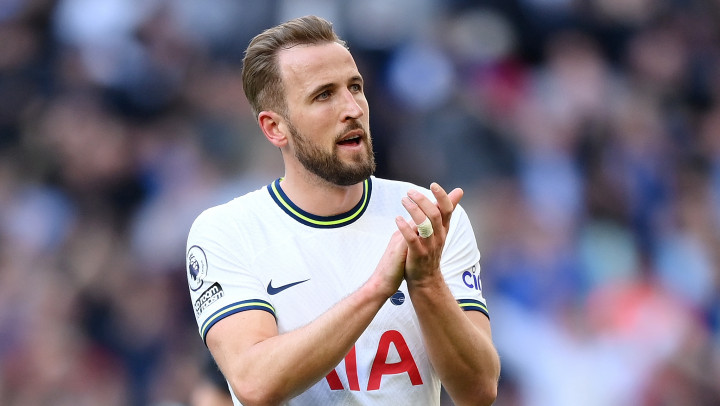 หมามุ่ยเตือนผีเสี่ยงมากหากมุ่งคว้าแค่ ‘เคน’