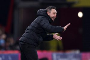 ซันตีปืนล็อกเป้า ‘เด แซร์บี้’ หากเสียพี่ต้าให้ราชัน