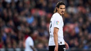 ยังไหว! ‘คาวานี่’ ปัดข่าวจ่อรีไทร์