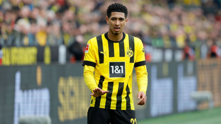 หมามุ่ยเชื่อผีมีลุ้นคว้า ‘จู๊ด’ แต่คาดลงเอยราชัน