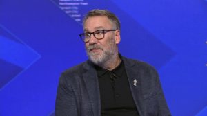 ปืนอย่าเพิ่งยอม! เมอร์สันเชื่อ ‘เรือ’ ยังมีโอกาสสะดุด